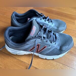 Men’s New Balance 460 V2